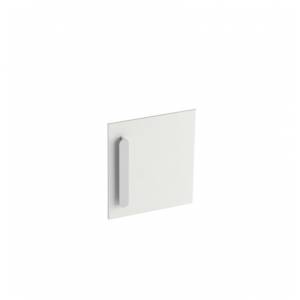 Дверца под тумбу для мини-раковины Ravak Chrome